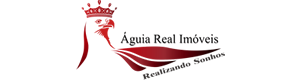 Aguia Real Im�veis